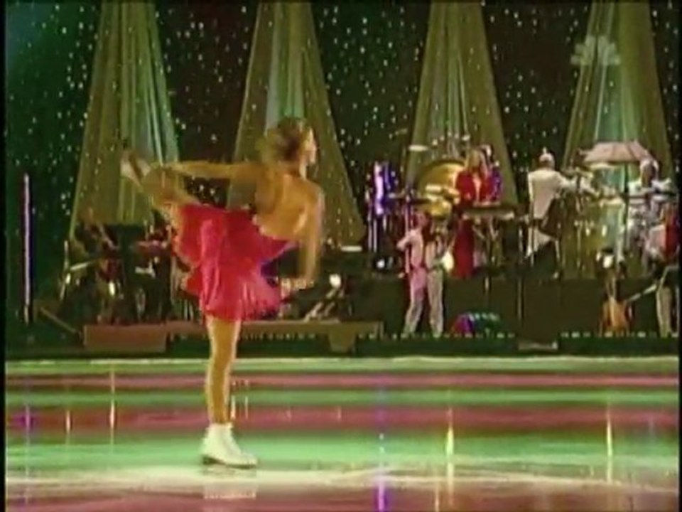 2010 HMOI Feliz Navidad