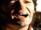 Vasco Rossi - Gabri Video Ufficiale © 1993