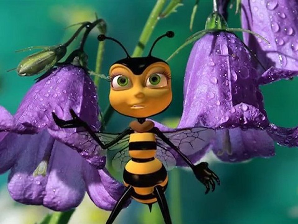 LACTASIA