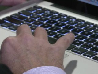 L'adultère, un marché florissant sur Internet