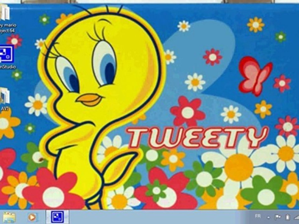 psp6.60 flash pro b9 FR