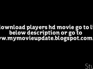 players 2012 movie free download hd movie