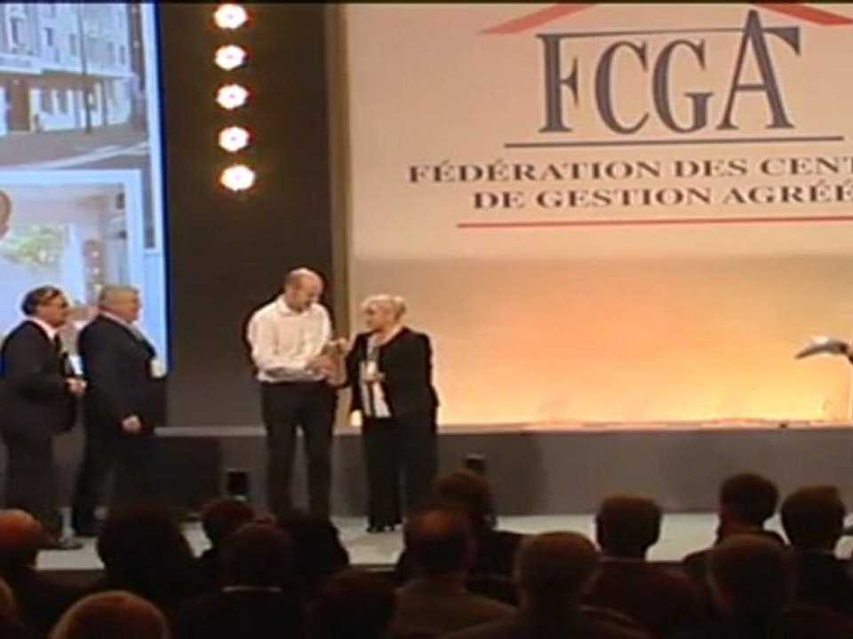 17èmes Trophées des Ailes de la TPE (Partie 2)