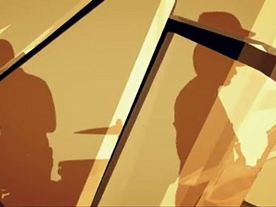 Mani - Bang Bang (Clip officiel VF)