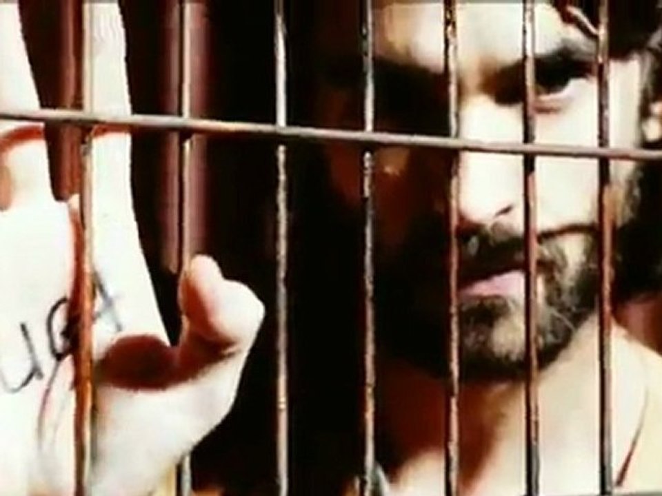 Promo 'La fuga' (2) - Muy pronto en Telecinco