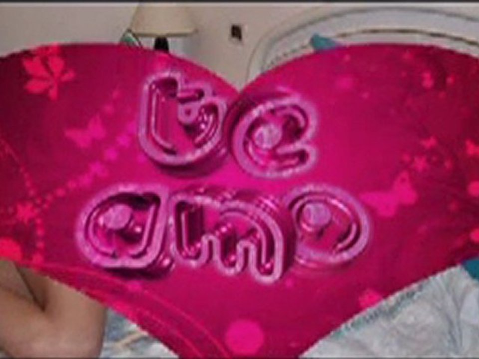 Sorpresa Oana.... :))