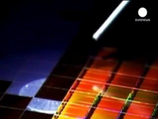 Beneficios récord en el cuarto trimestre del año para...