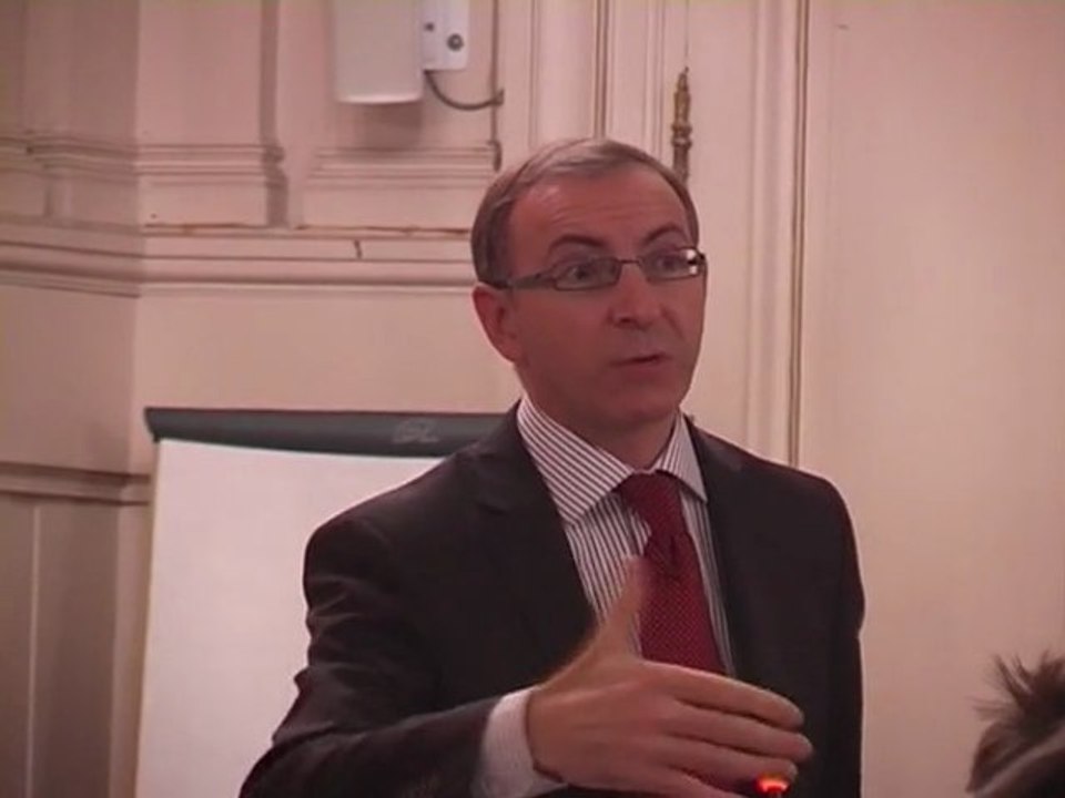 Contournement de Pont de Veyle