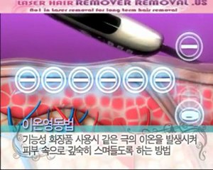 Sonic peeler, microdermabrasion