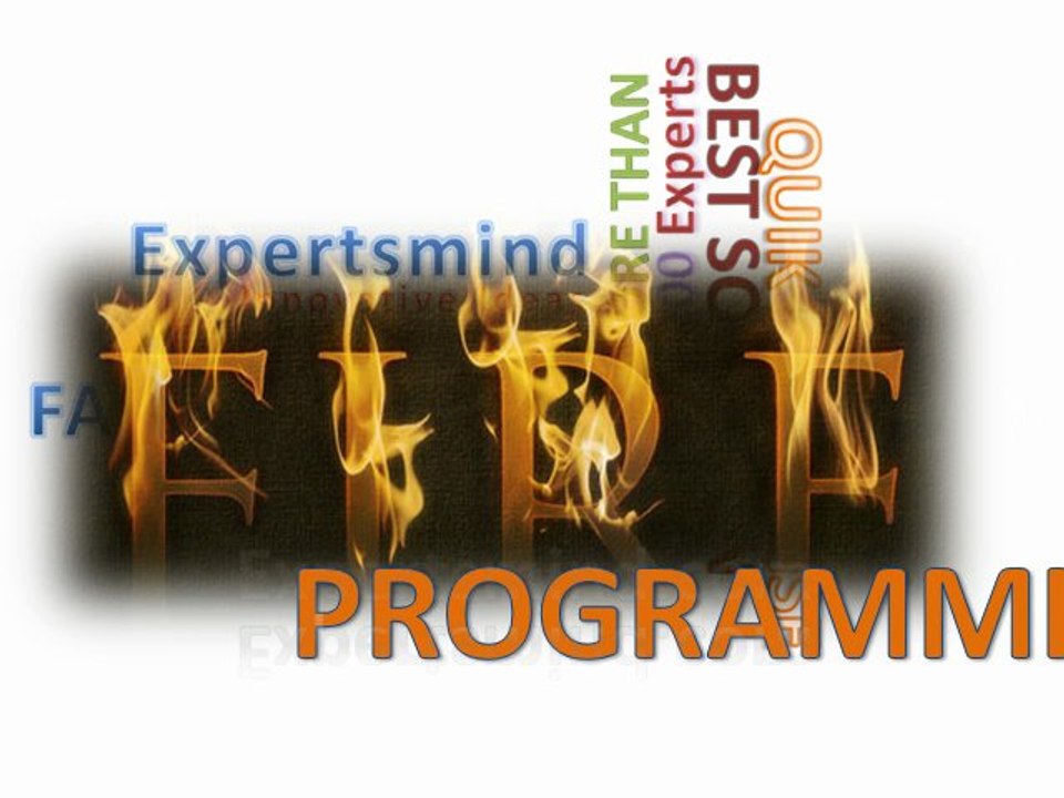 Programming Assignment Help, C, C++, Java, ASP, .Net, ExpertsMind.com