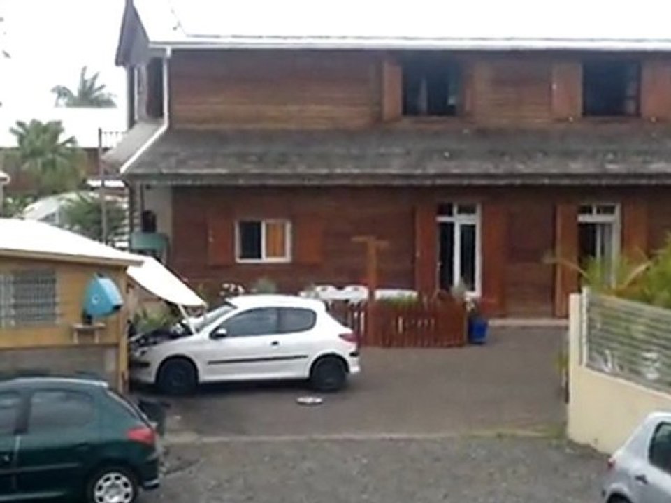 gite 2