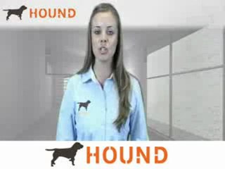 Download Video: International Construction Jobs, International Construction Careers,  Employment | Hound.com