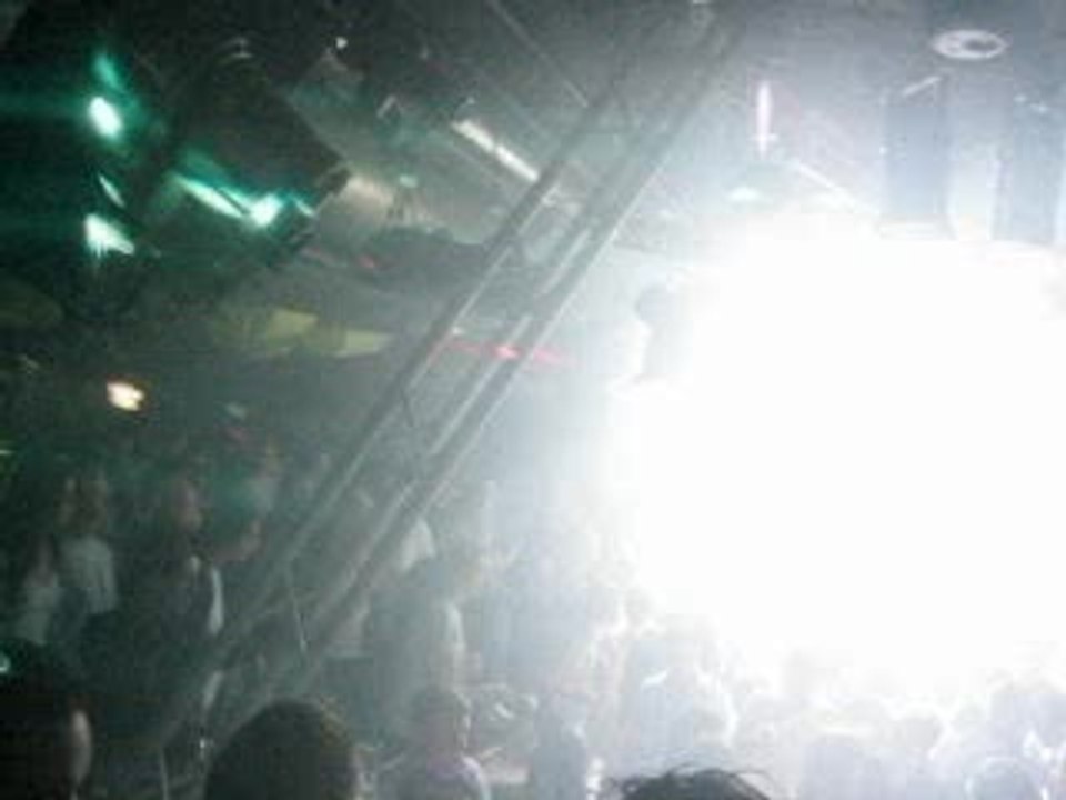 Armani 03h02 at cherry moon