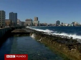 Subvenciones para reparar viviendas, tras cinco décadas de destrucción