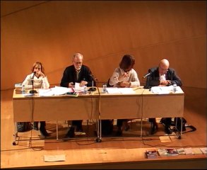 Lectures croisées : L'oeuvre de Milan Kundera