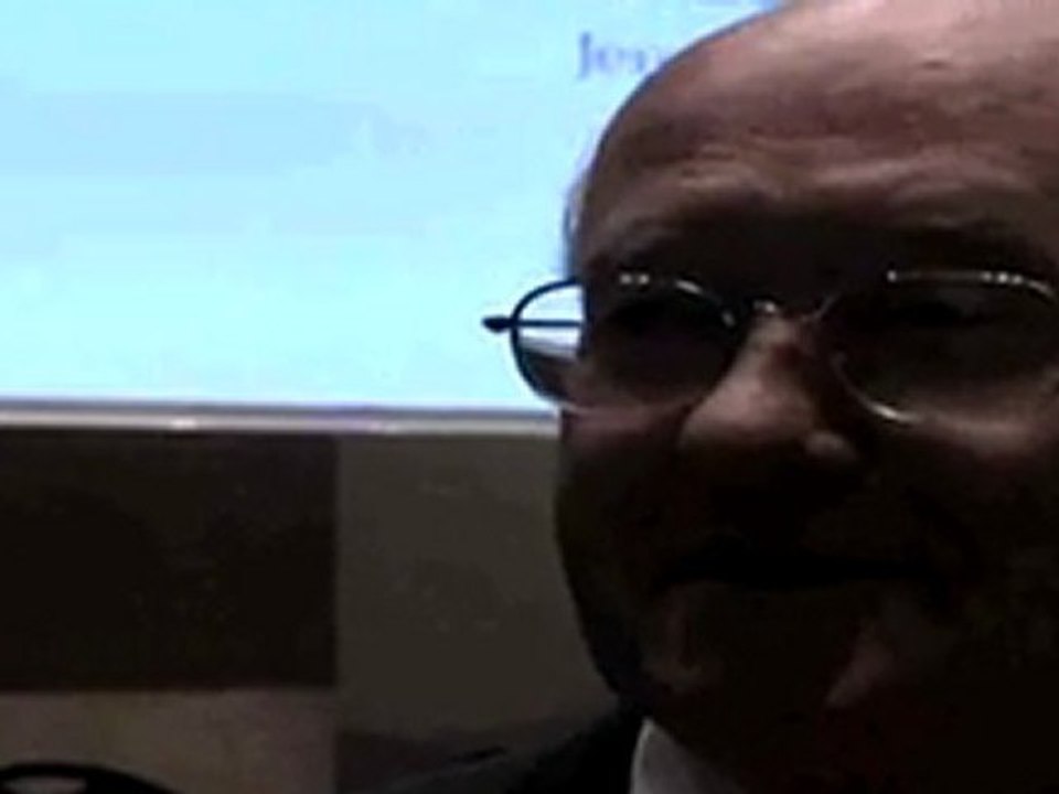 Guaino aux législatives à Arles ?