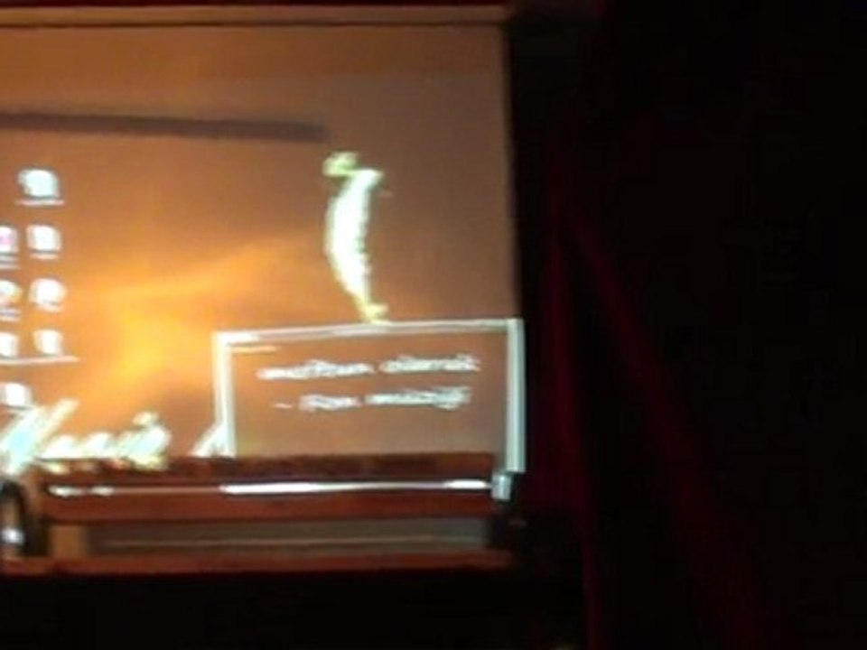 NECİP FAZIL KISAKÜREK ANMA PROGRAMI-1