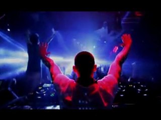 :::::  Unified Destination  :::::