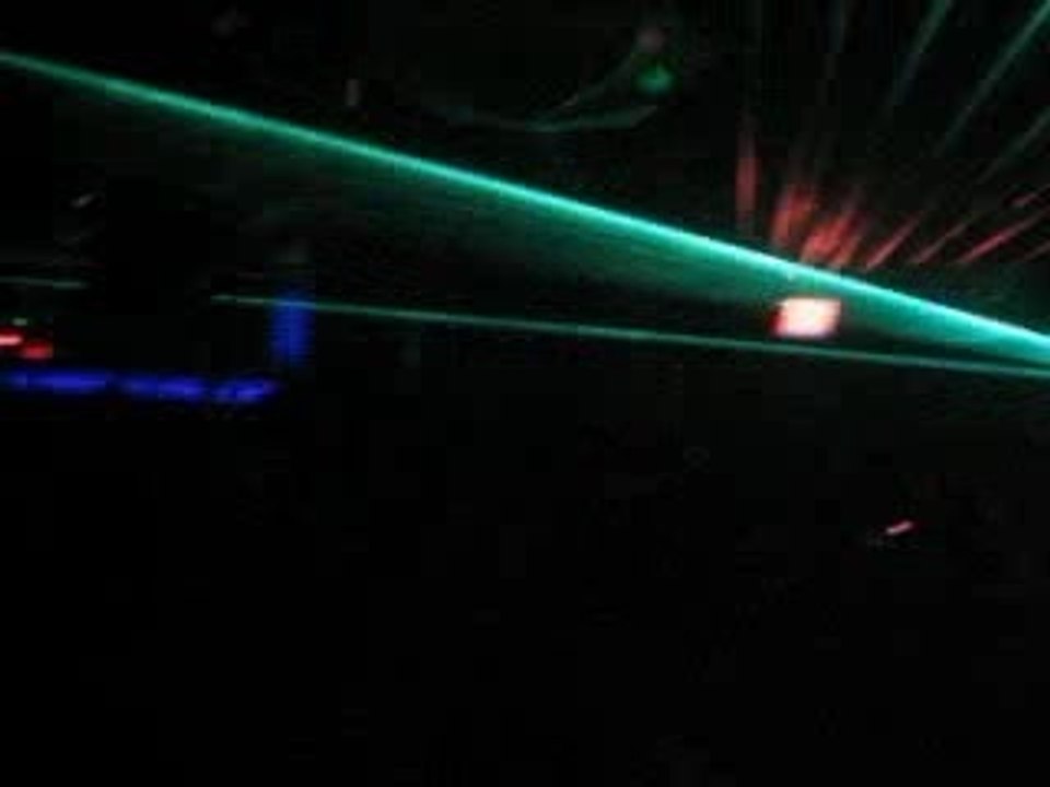 Armani 03h41 at cherry moon