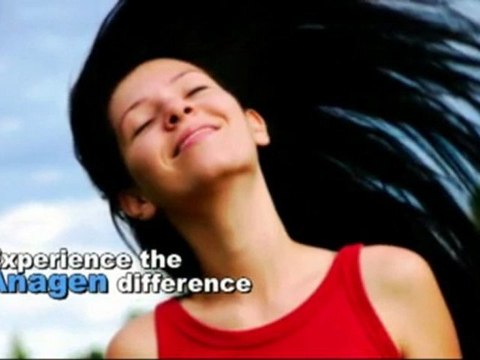 Hairdressers Peterborough