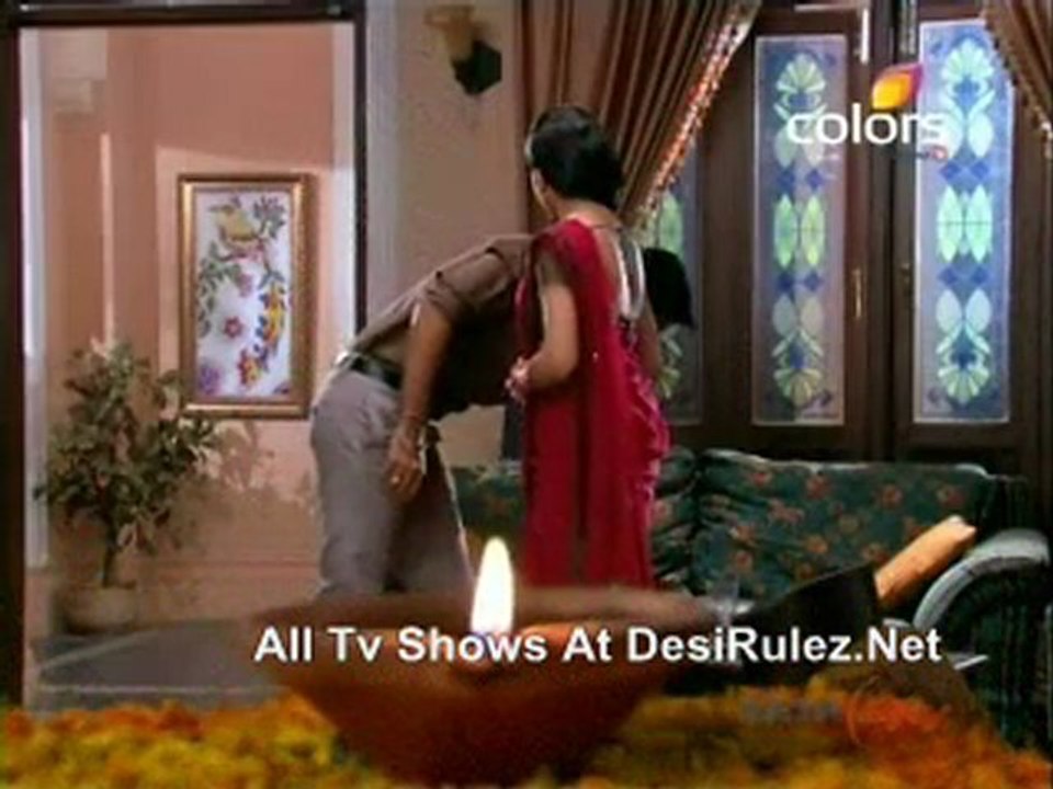 Hawan 6th January 2012 pt2