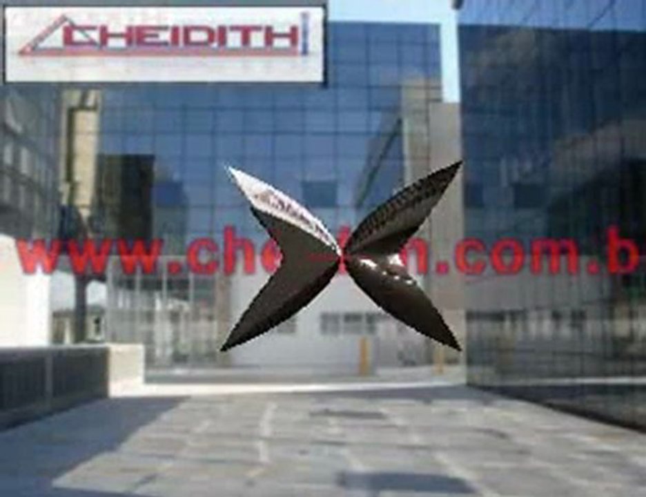 ALUGAR GALPAO NOVO CAJAMAR (11-3232.1250)