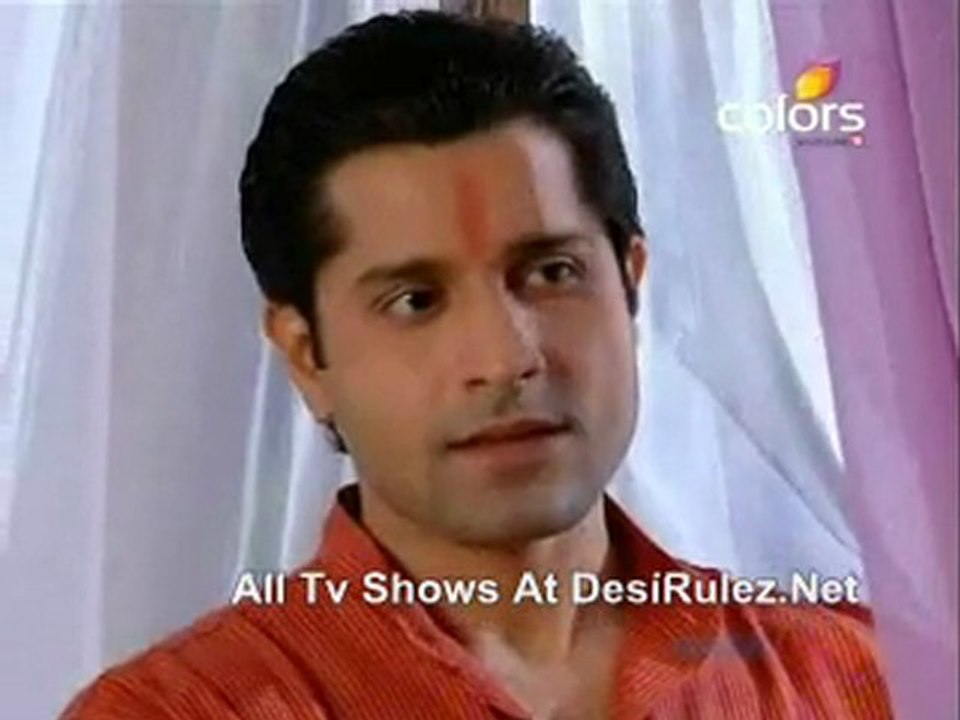 Hawan 6th January 2012 pt3