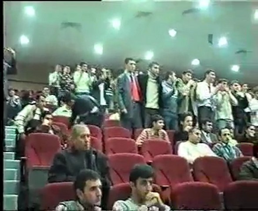 Xeyriyye_konserti 2_2