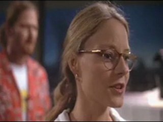 Prime Numbers Challenge #2 🔢