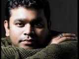 A.R. Rahman's Journey To Success - Birthday Wishes to the Musical Genius