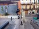 Parkour Extrême !!! Free Running !!! Traceur For Life !!! 2012#NEW#
