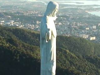 Le bossu au lever du jour