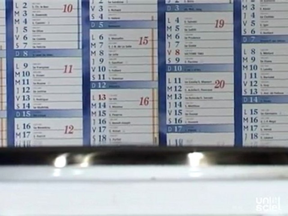 Ombres mystérieuses