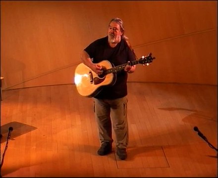 Concerts : Chantons sous les toits (partie 2)