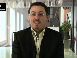Mon idée pour 2012: Jérôme Stioui, PDG et co-fondateur d'Ad4screen