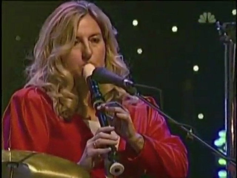 2010 HMOI Christmas Lullaby