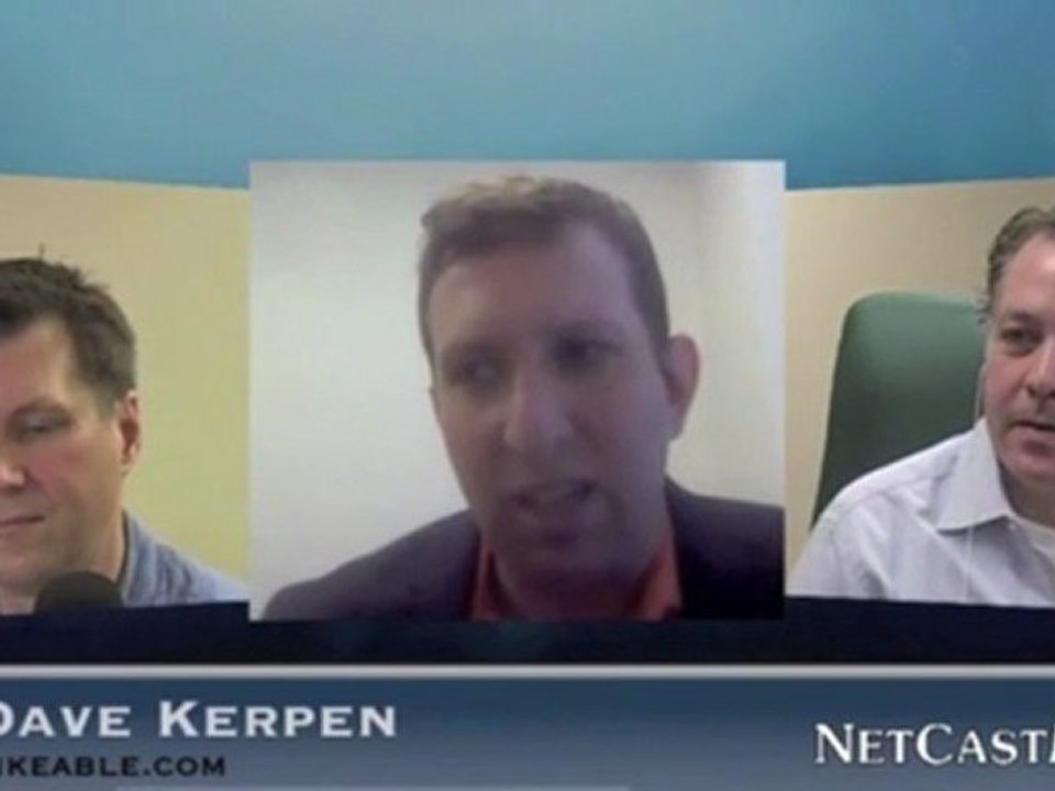 Social Listening Tools | SalesTIpADay.com