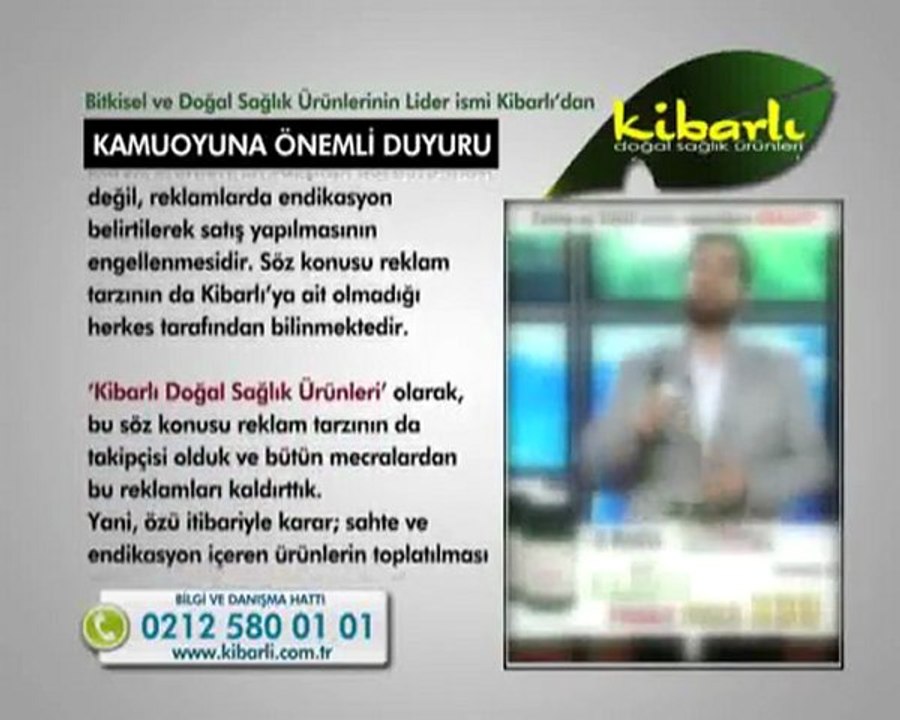 kibarlidan-kamuoyuna-uyari