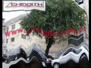 ALUGA GALPAO REFORMADO LAPA (11-3232.1250)