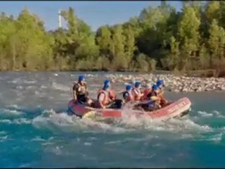 Berlin Kaplanı Ata Demirer