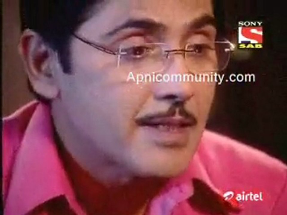 Don’t Worry Chachu [Last Episode] - 6th January 2012 pt3