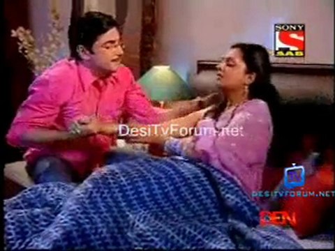 Don't Worry Chachu!!! - 6th January 2012 - pt3