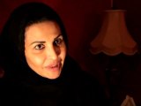 Les Saoudiennes obtiennent le droit de vote aux municipales
