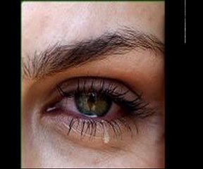 djmetinaltunbas  bebeğim beni terk etme