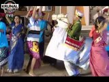 Marathi Folk Songs - Ha Tanga Kunacha - Aagri Koli Haldi Remix