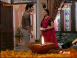 Havan [ Episode 75] - 6th January 2012 Video Watch Online pt1