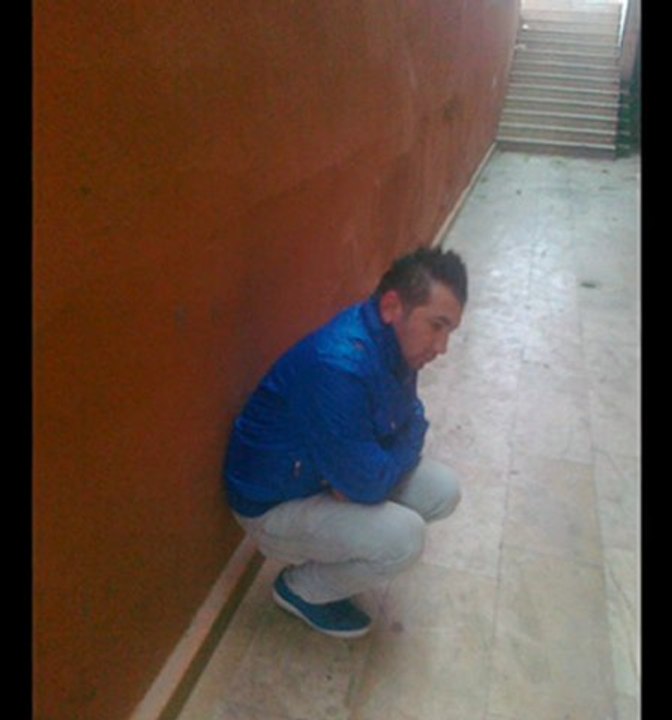 djmetinaltunbas herşey bittii