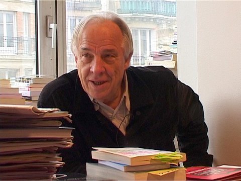 @ux sources de Daniel Mermet (France-Inter)