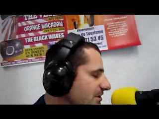 Cogip - Ma Femme Est Moche