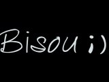 BISOU;) de Julien Ratel